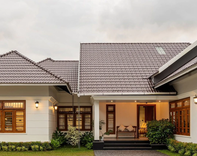 Build for Dependable Work (Content Image)