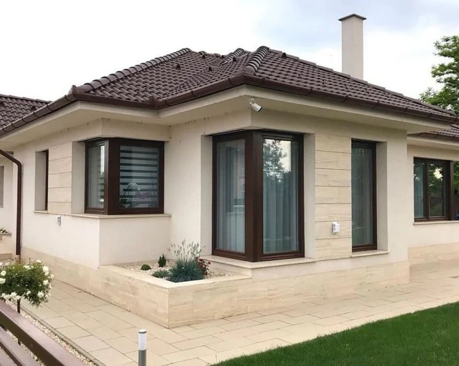 Get Dependable Service (Content Image)