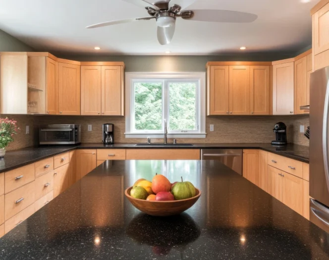 Exterior & Home Services in Cary, NC